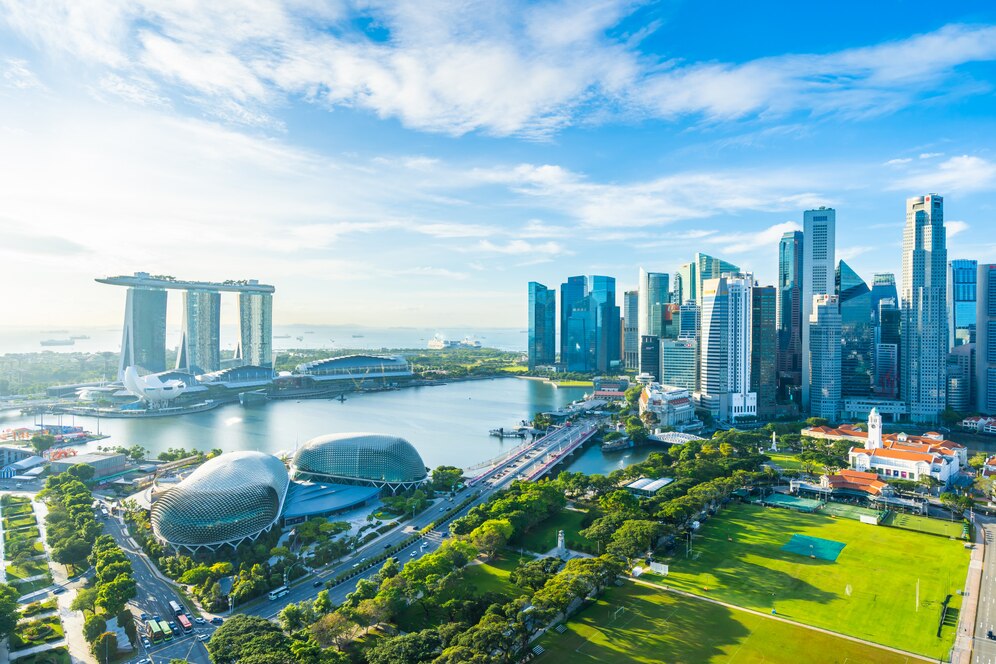 cityscape-singapore-city-skyline_74190-6349